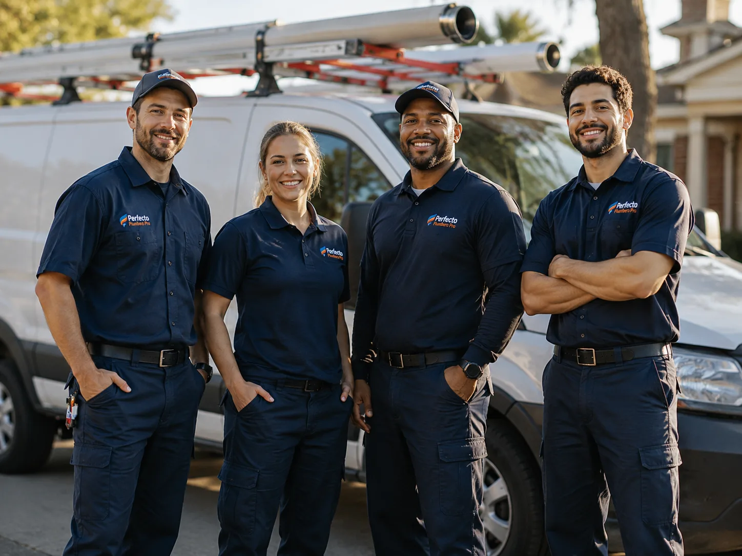 Emergency Plumber Near Me in Barnesville, GA near me